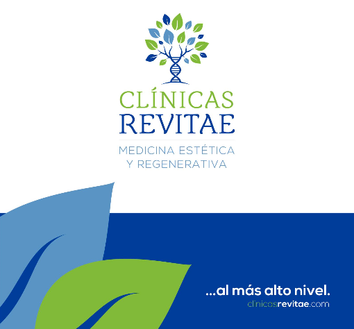 La renovación constante como camino a la excelencia, el método de Clínicas Revitae